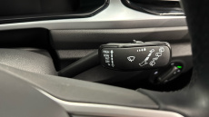 Volkswagen T-Roc 1.0 TSI Life 5dr Petrol Hatchback